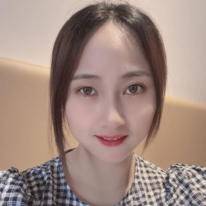 江西吕小慧