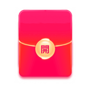 今生有你 今生有你