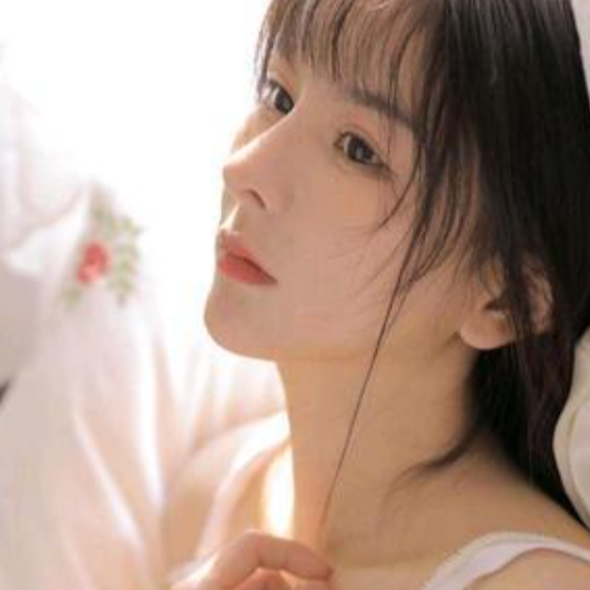 泰旭影视解说