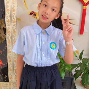 快乐糖宝l