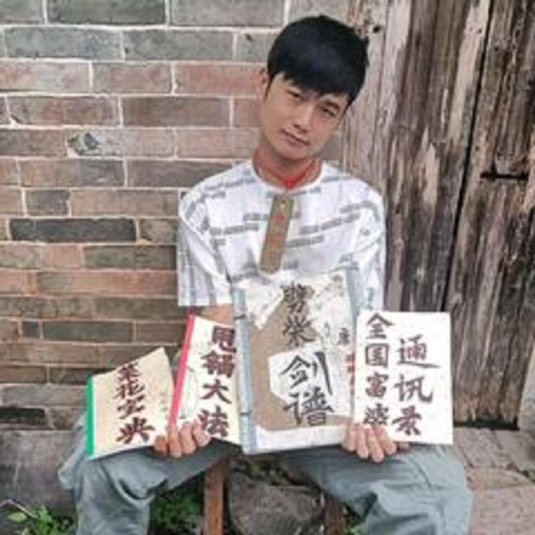 1024核基地人人为我我为人人官网