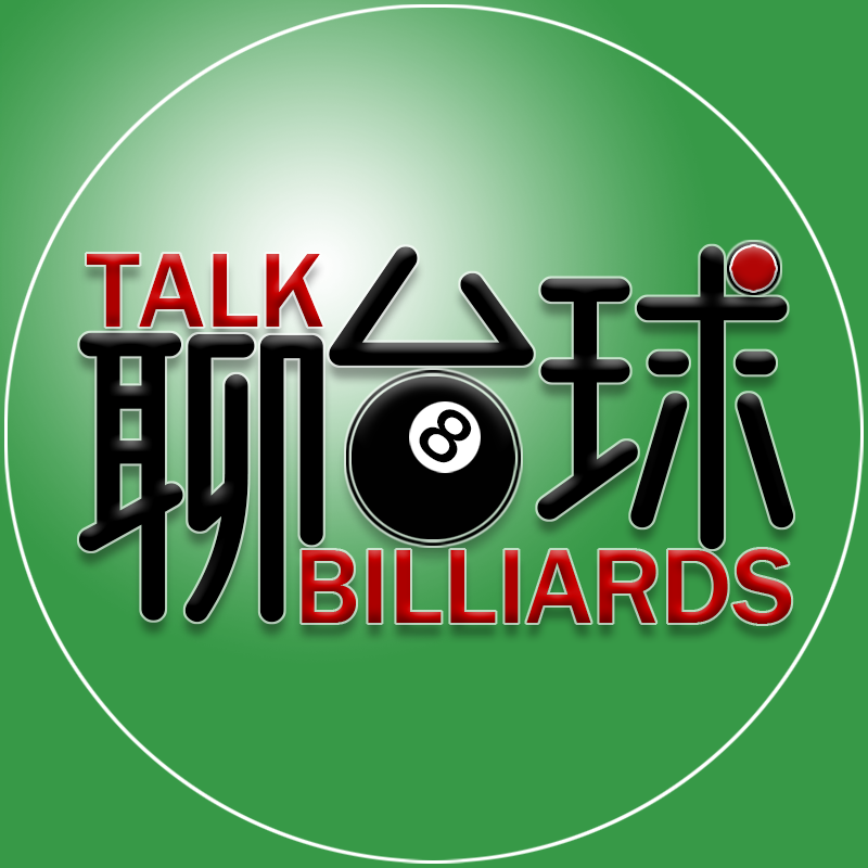 斯诺克俱乐部snooker-club