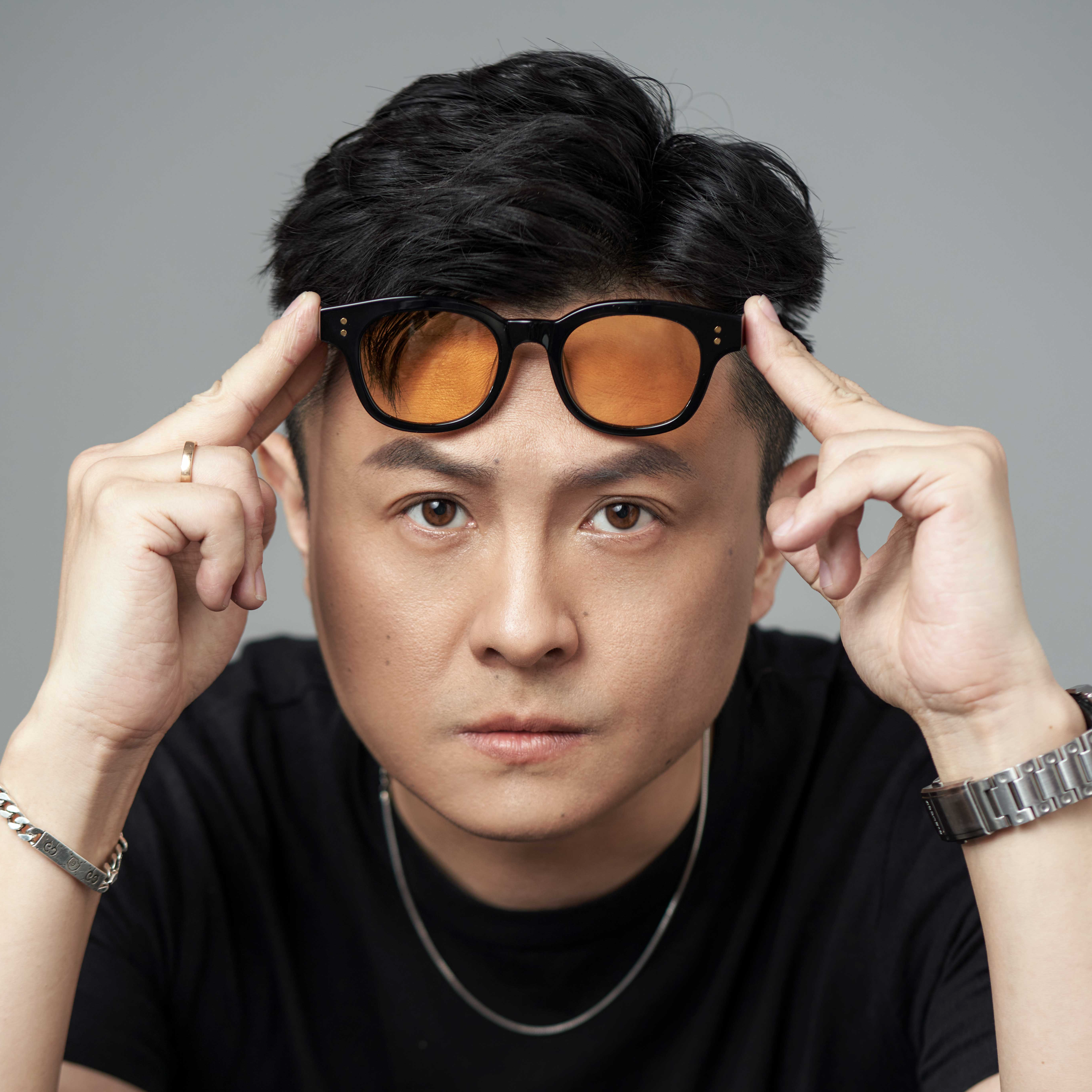 大侦探第9季