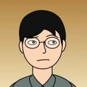 不知道啊啊啊啊啊我的我