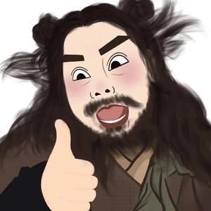 解说工坊