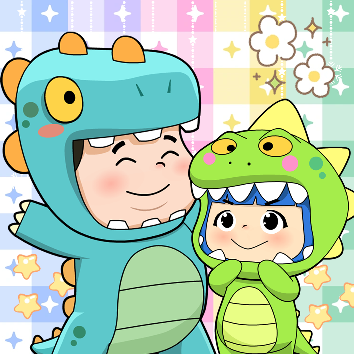 麻酥酥新白雪公主在线观看