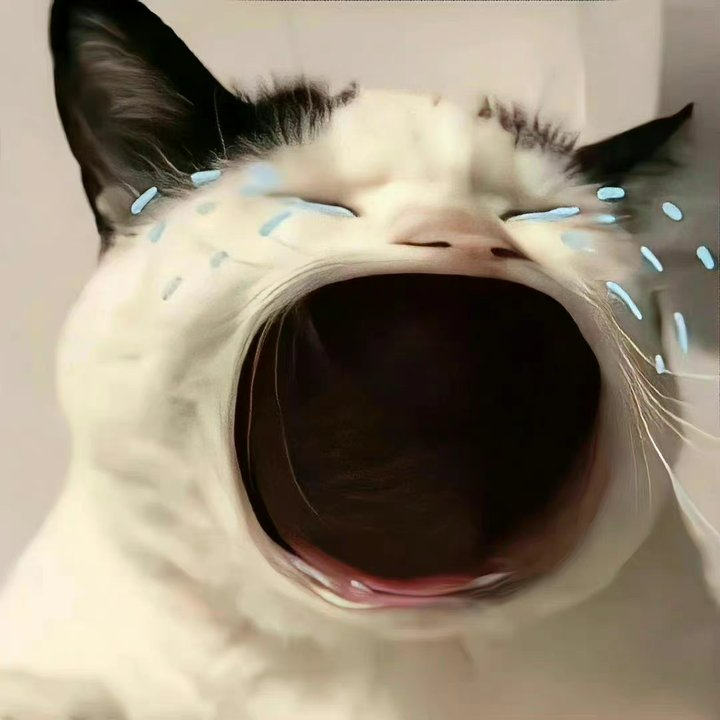 傻大胆果汁