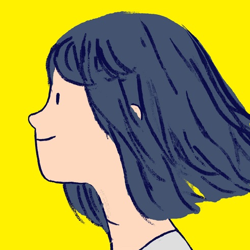远哥视频