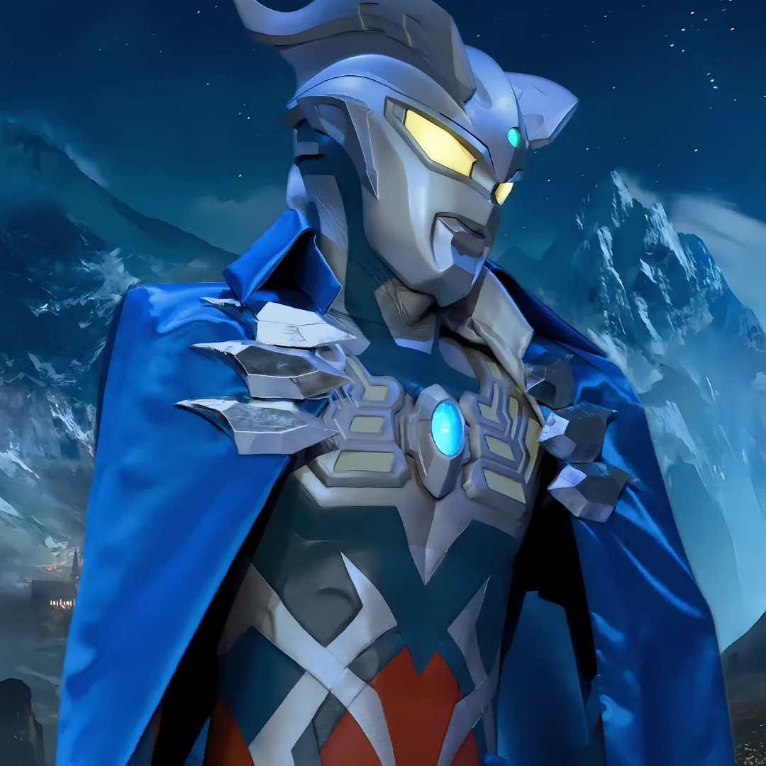 炫卡斗士3