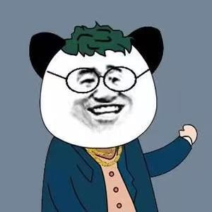 小舞搞笑精本人