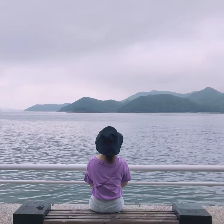 雅文爱剪辑