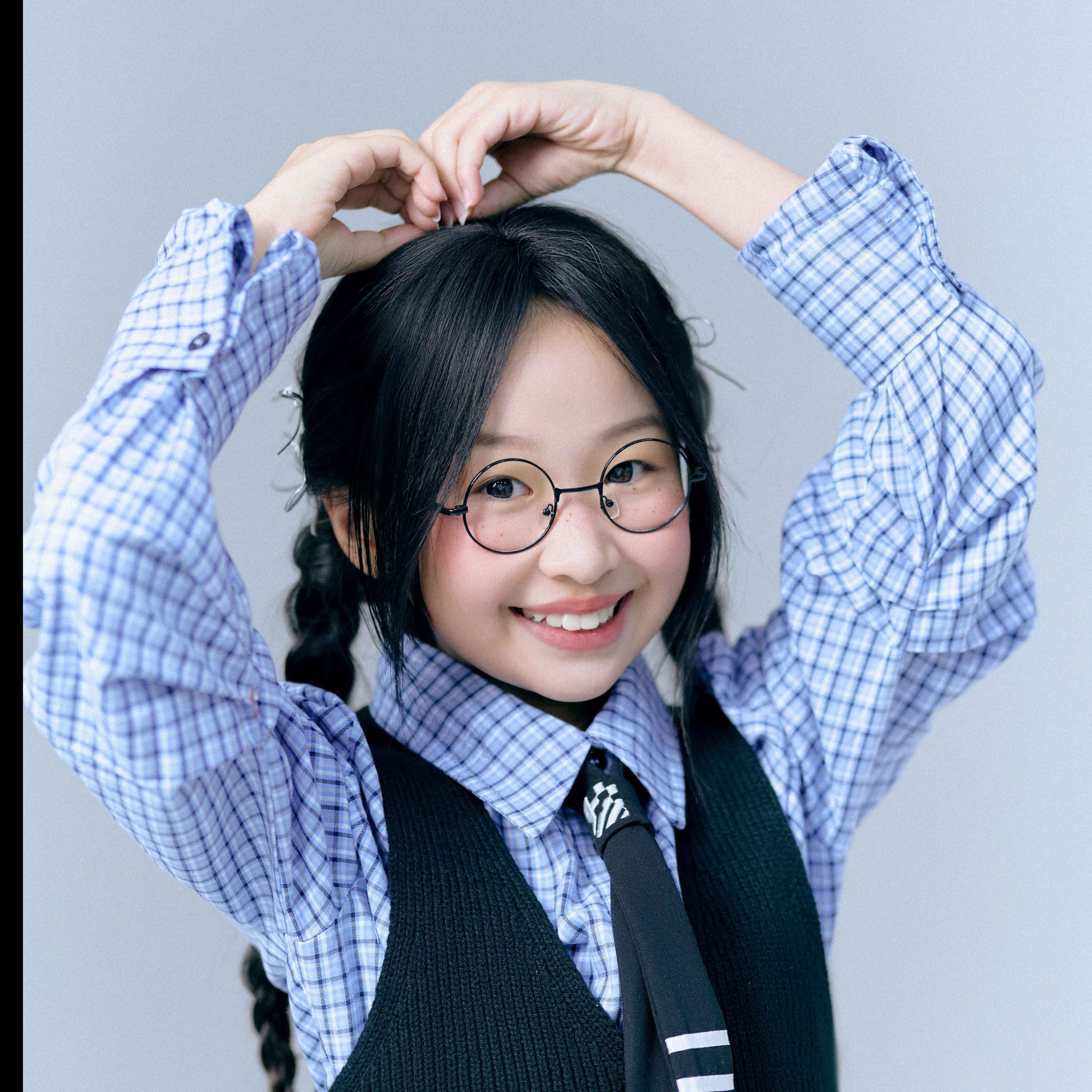 爱上了超有生命力的Live图《爸妈，这次听我的》最后一站-亲子-高清完整正版视频在线观看-优酷