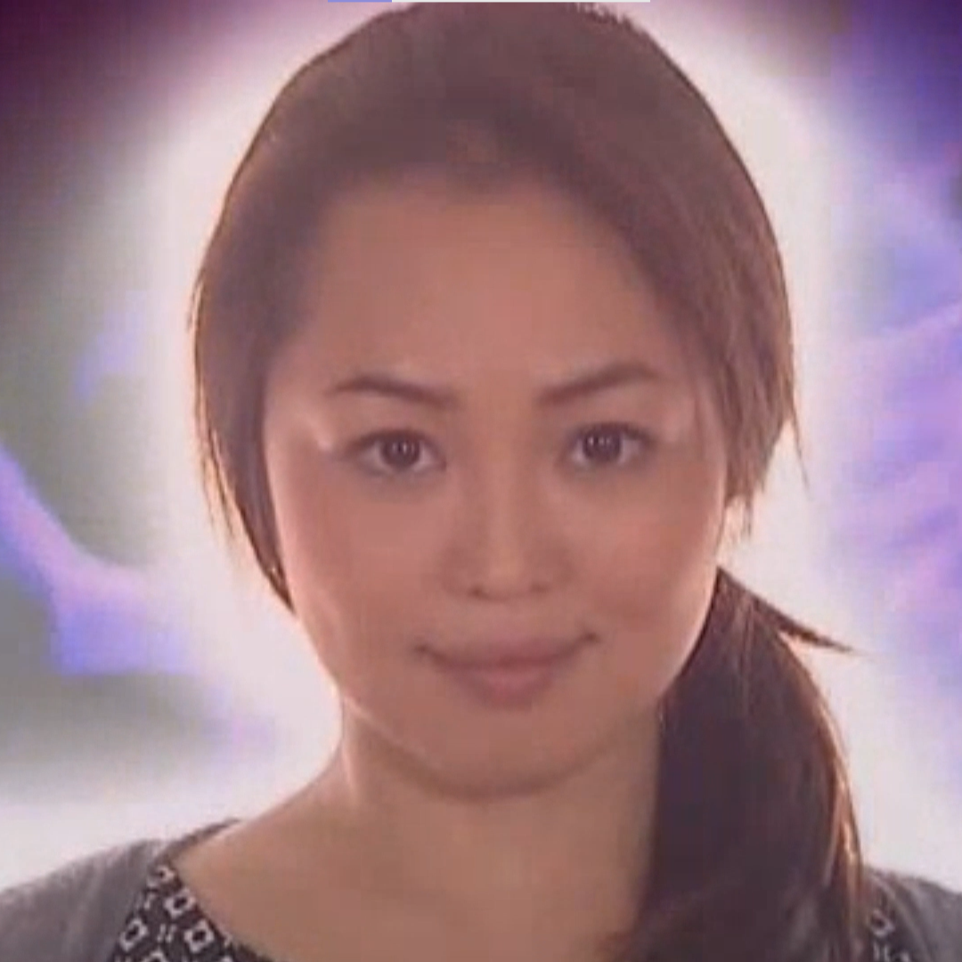 塚本监督昭和电影收藏的优酷主页