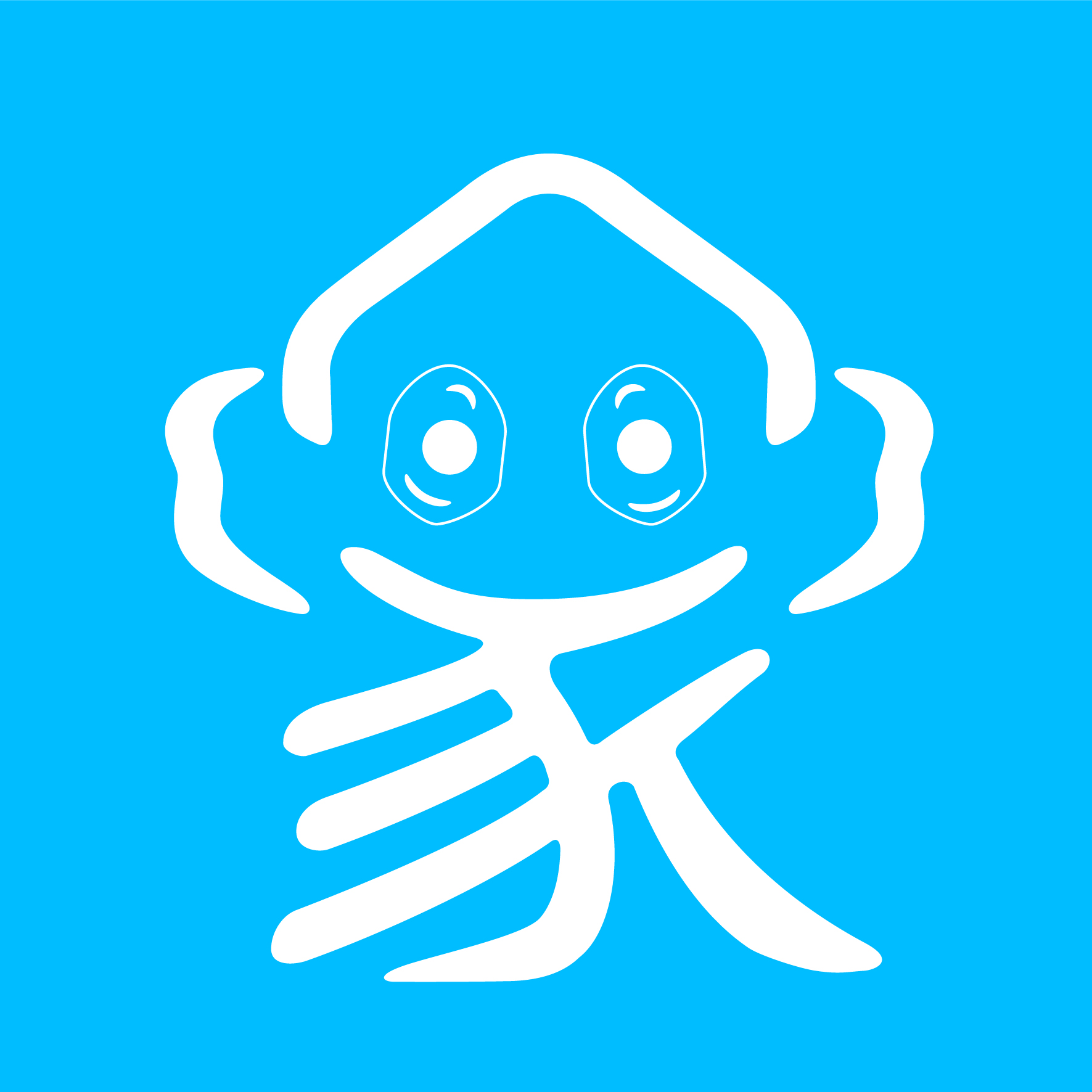 家说故事
