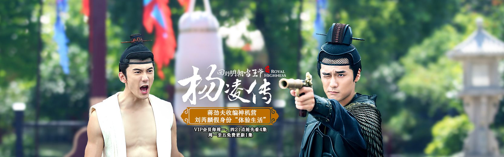 自動草稿 自動草稿