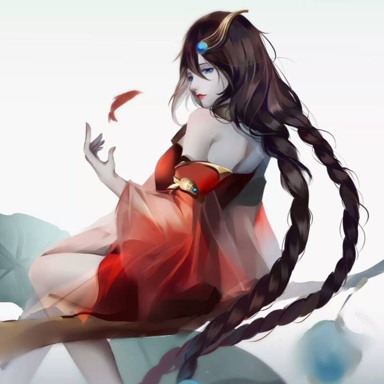 《琉璃》 他来了 十生十世的虐恋来了 #电视剧琉璃 #袁冰妍 #成毅.