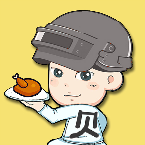 和平精英保护玛莎拉蒂51名敌人想摧毁载具别让他们靠近