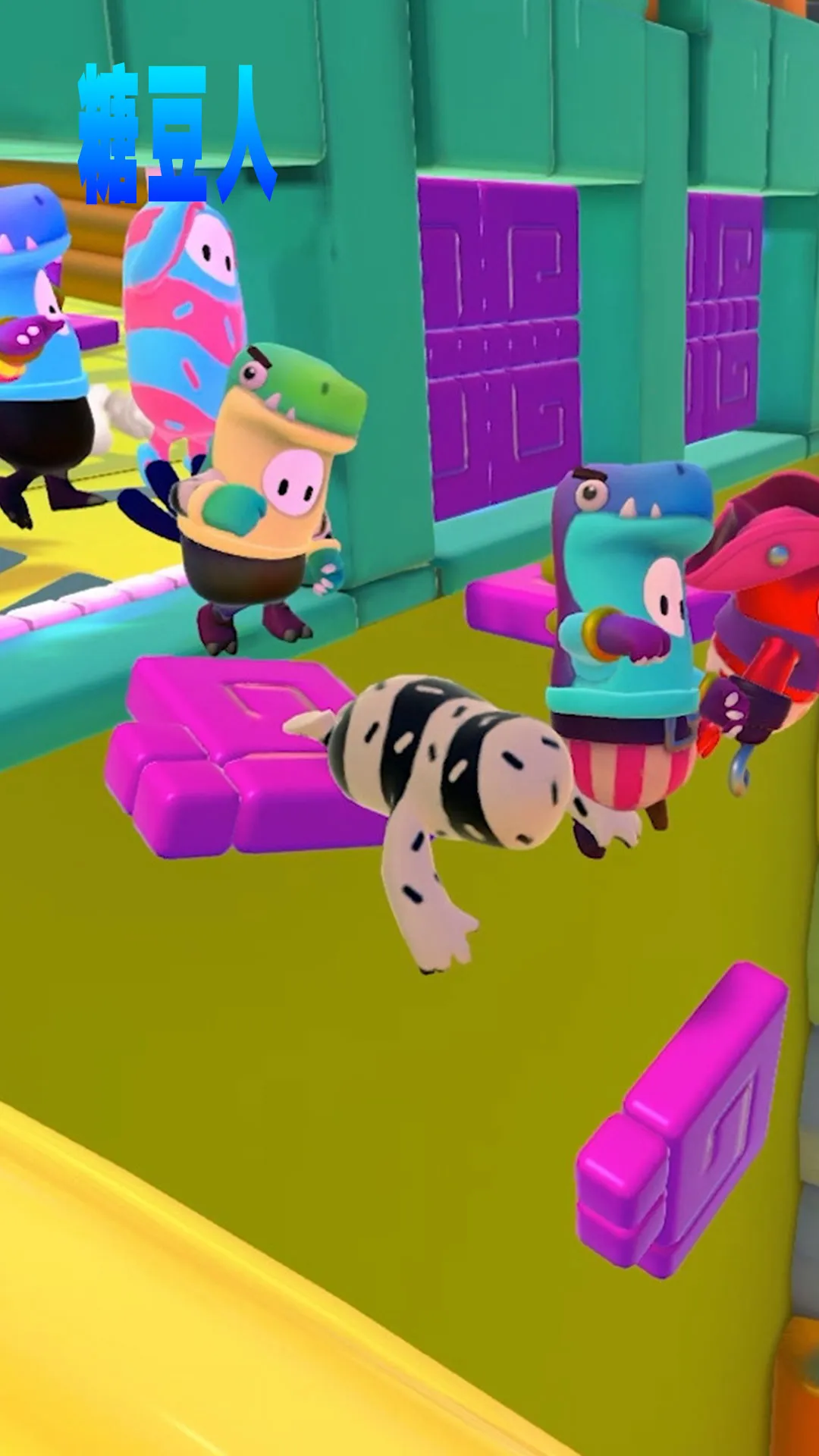 陈子豪的优酷主页