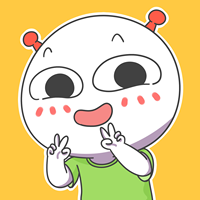 迪哥闯世界