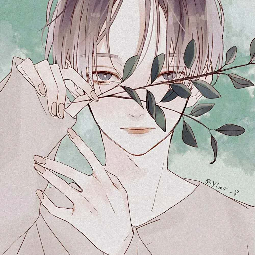 朱丽叶的小花园