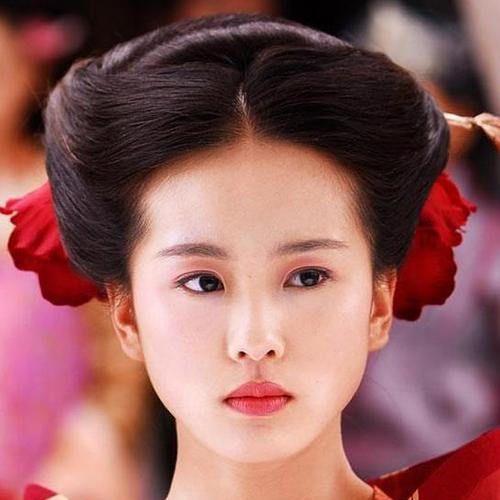 世界时刻都美好