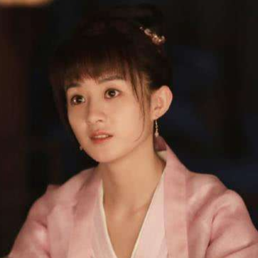 科普生活馆