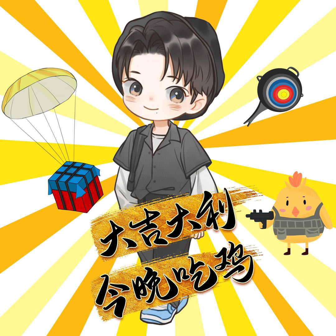 我的世界:怪物学院才艺表演,黑客进攻学院系统!
