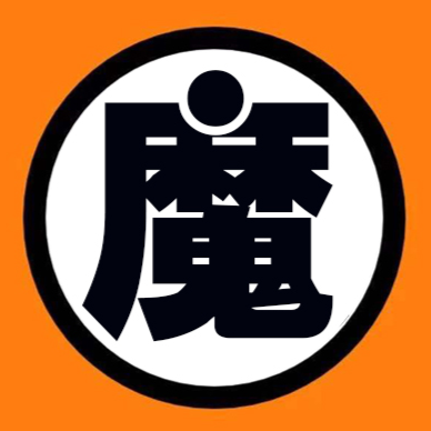 比萨大魔王