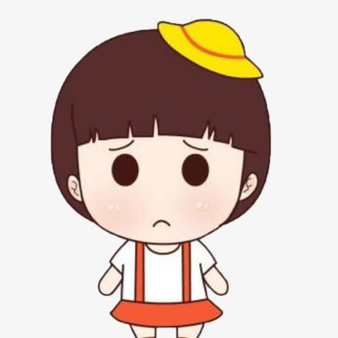 葡萄剧集汇