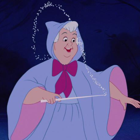 《一念永恒04》花250块钱买下了自己的丹药