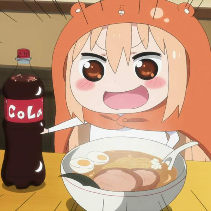 优酷用户1609817005749592