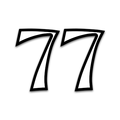 77解说