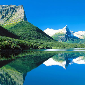 前程似锦的景