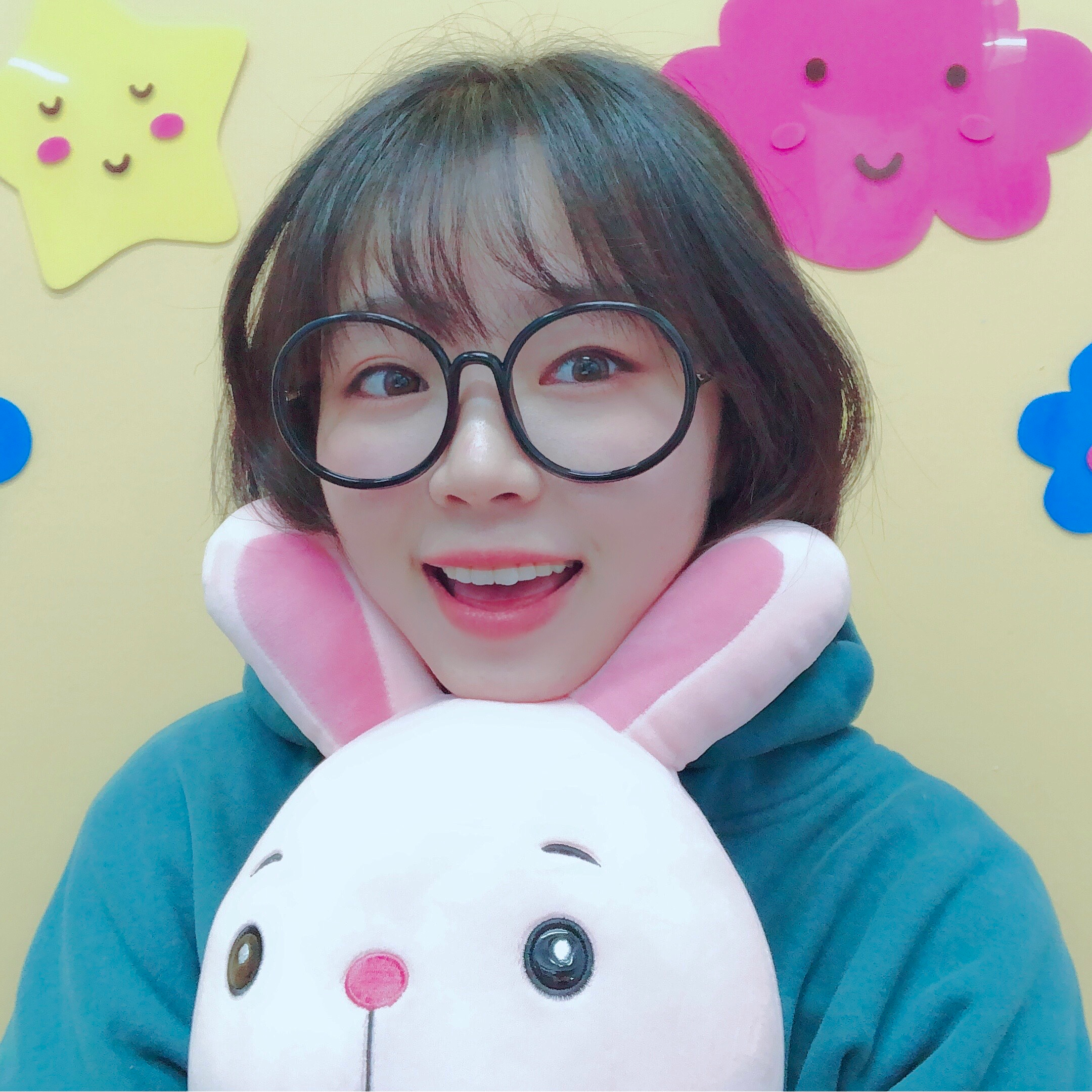 1万粉丝团团gogogo6.0万粉丝笑乐门4.