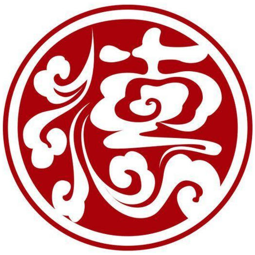 订阅的频道(4) 3,610粉丝 金定天下 4.