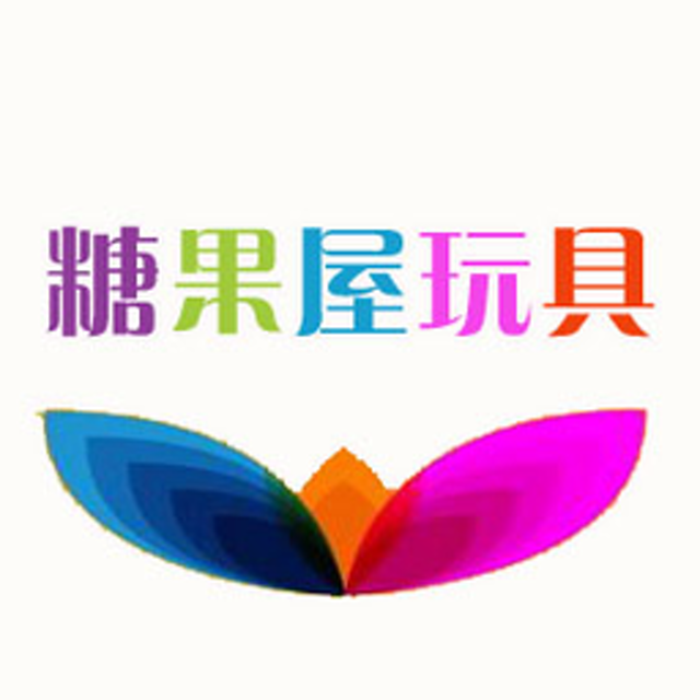 快乐橙子3