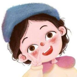 丽君家居优选