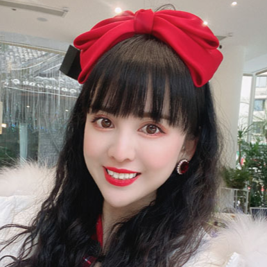 你得不到的王姐224