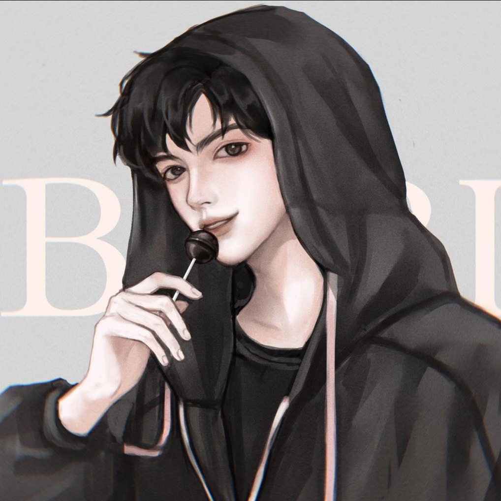 王者李不白简介:无皮村村长,唯一徒弟兼女友-小仙姑订阅14粉丝数主页