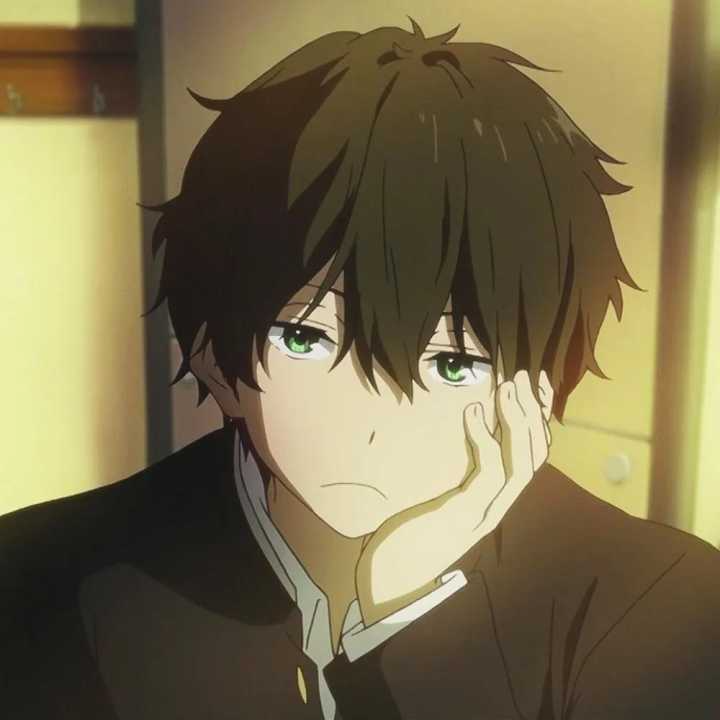 的莱昂纳多红润桑