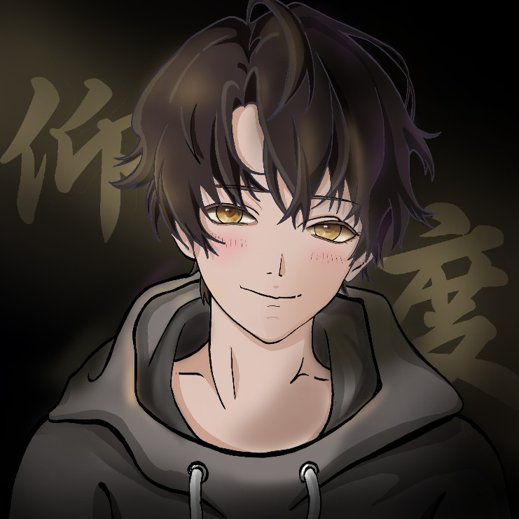 王者荣耀仰度
