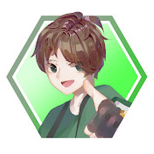 海尼根阿祖