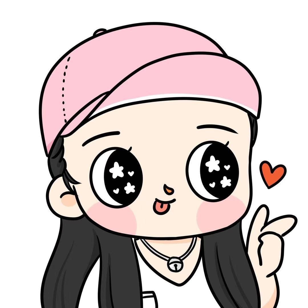 简朴de元香亲_的自频道-优酷视频