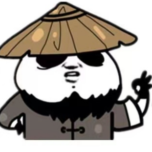 奇遇原始人