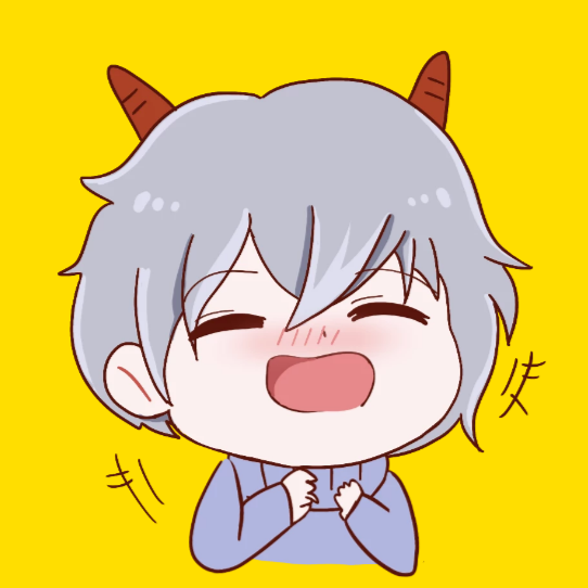 的天行者和平太君