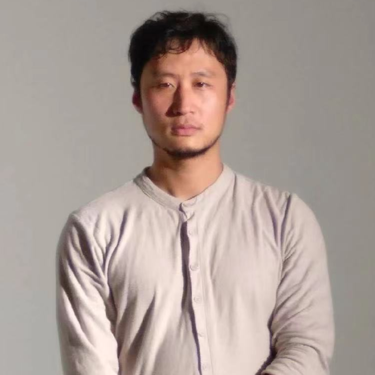 武术研究所
