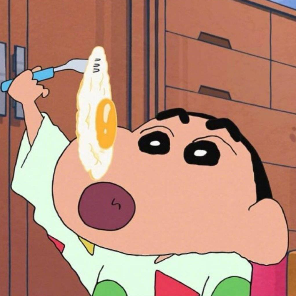 派大星最喜欢的巧克力冰淇淋,只要搅一搅,放进冰箱冷冻一晚即可-生活