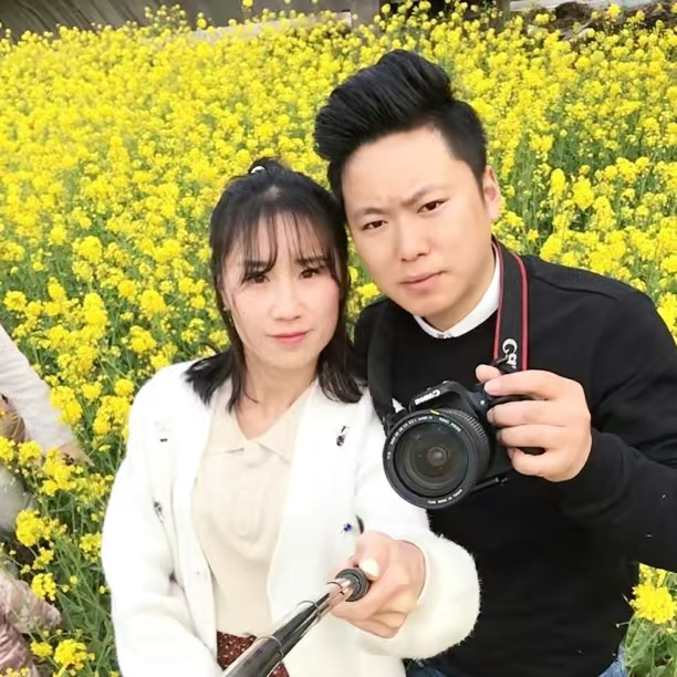 2万粉丝解九说电影3,423粉丝入梦txf28.