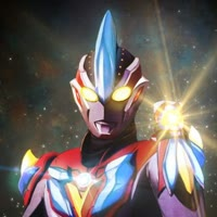 星落奥特迷