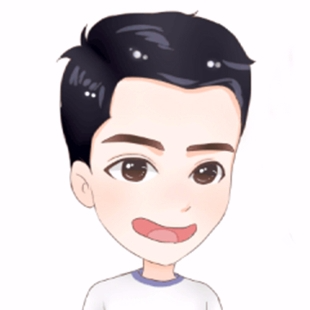 魔哒我的世界秀